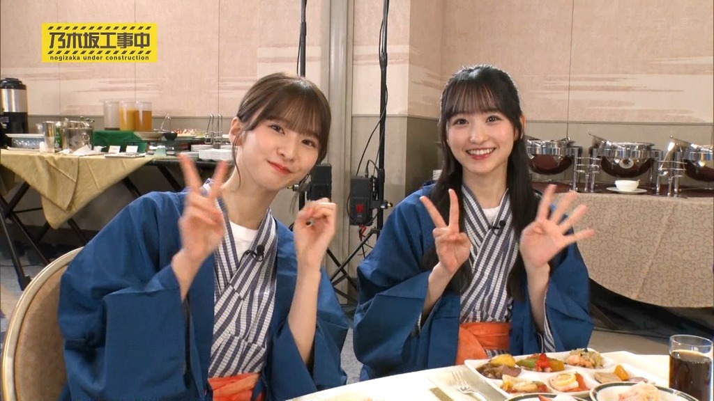 240204 乃木坂工事中 ep448.ts_snapshot_00.14_[2024.02.05_18.06.07]