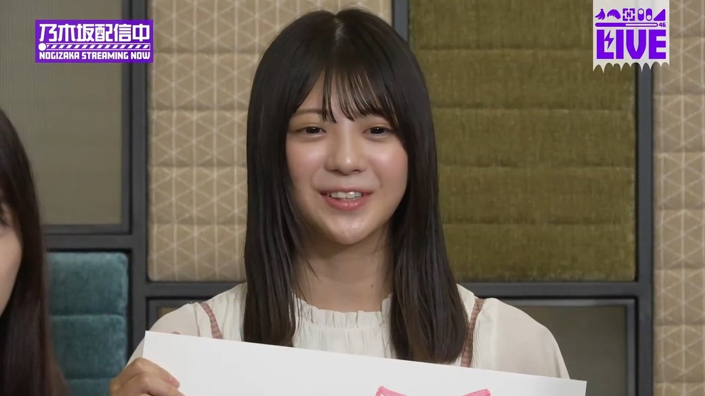 videoplayback (16).mp4_snapshot_25.22_[2025.07.30_23.16.13]