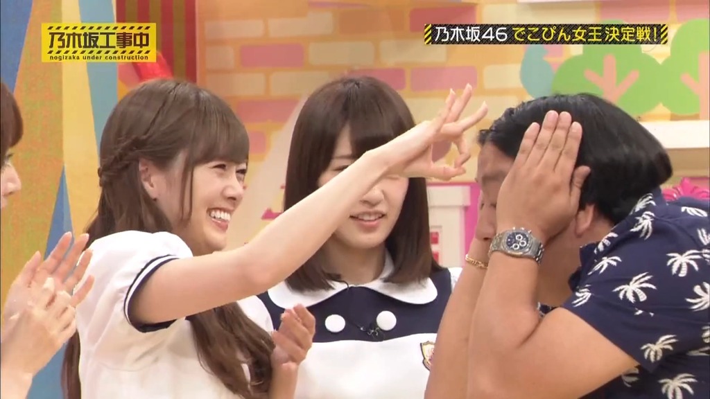 f_[2025.07.12_11.52.16]