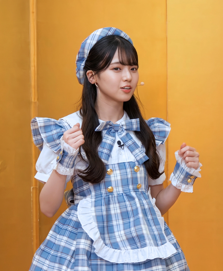 gemini-3.gssional_retouch (4)