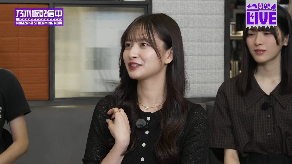 videoplayback (16).mp4_snapshot_49.57_[2025.07.30_23.44.35]