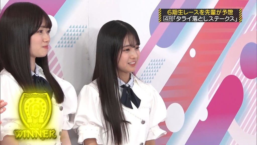 d2025.07.15_18.23.26]