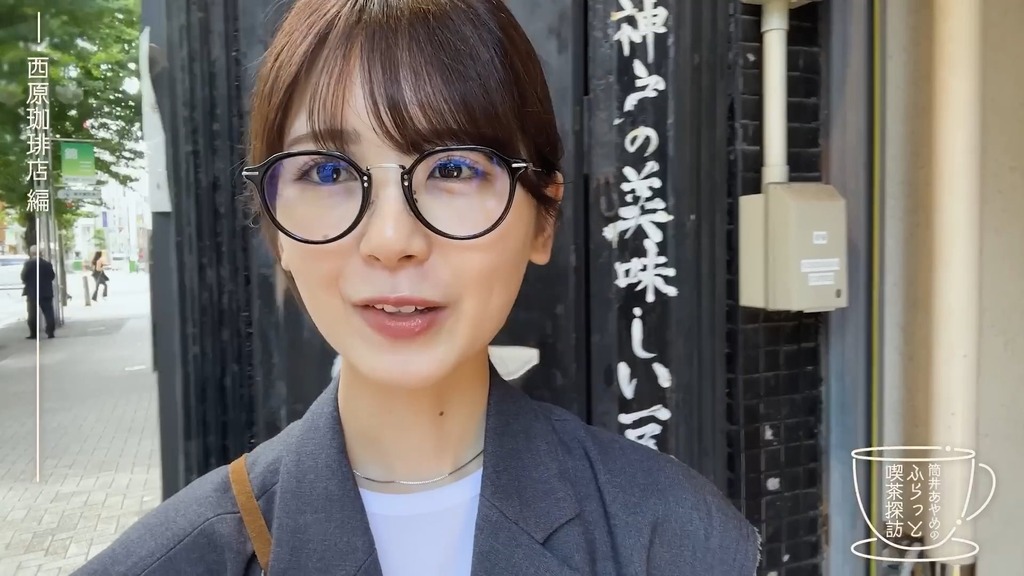 a.mp4_snapshot_14.06_[2026.04.25_05.59.34]