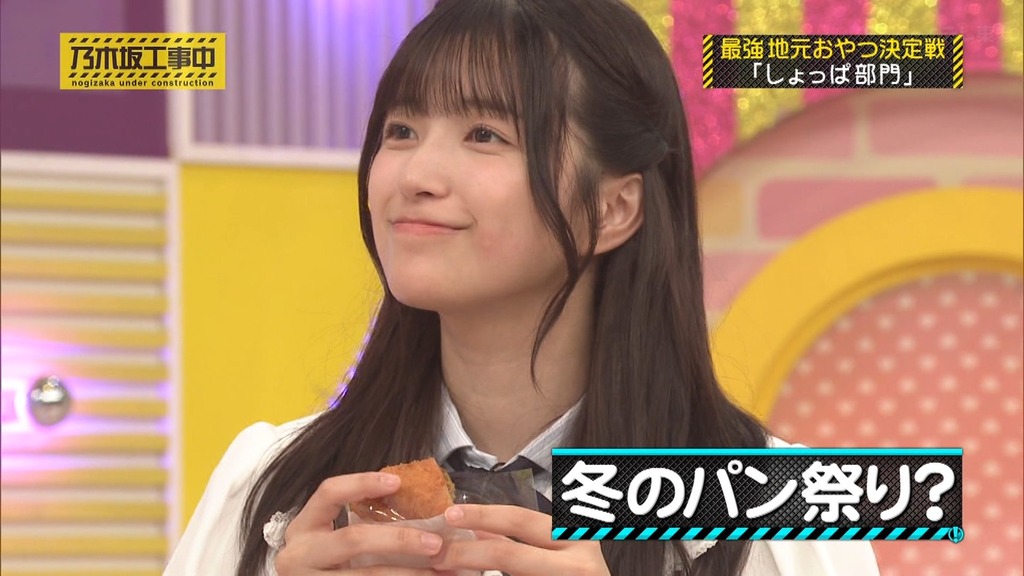 25d20_[2025.12.16_15.26.28]