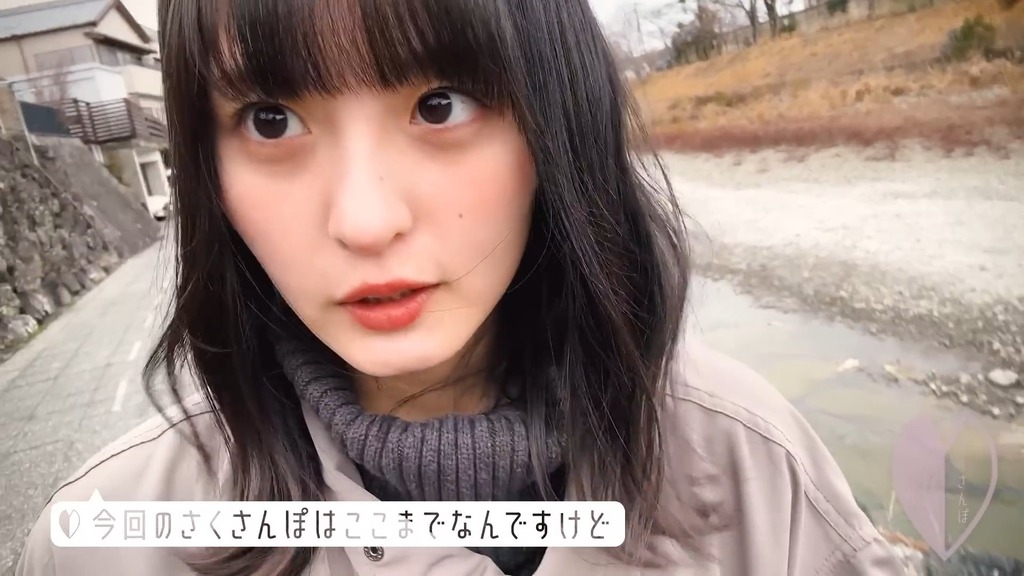 videoplayback (15).mp4_snapshot_19.01_[2025.07.27_19.19.24]