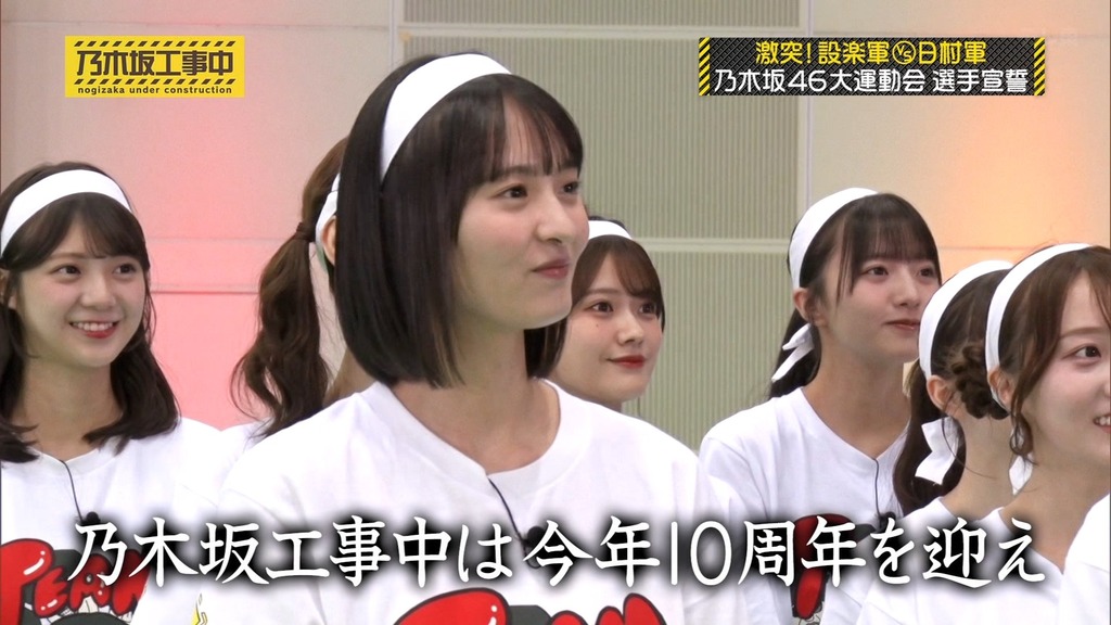 f_[2025.11.03_12.44.10]