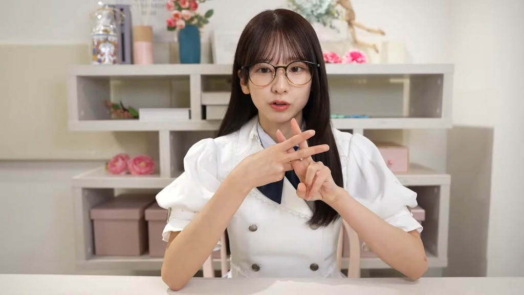 250922【c09.23_14.49.50]