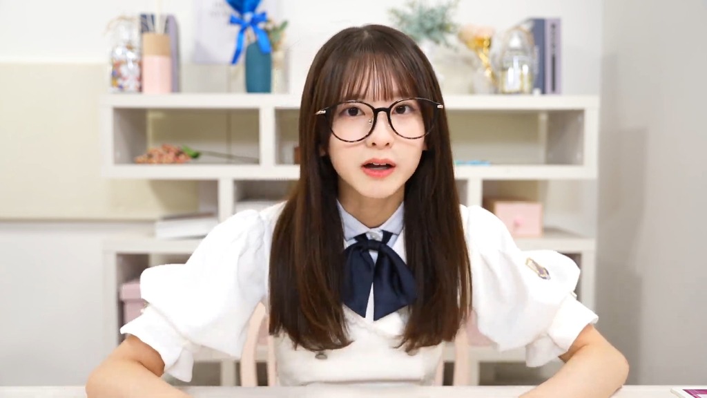 f2025.07.29_17.33.30]