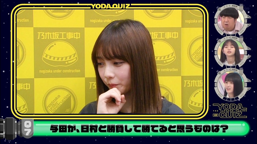 v_snapshot_17.03_[2025.05.25_21.42.07]