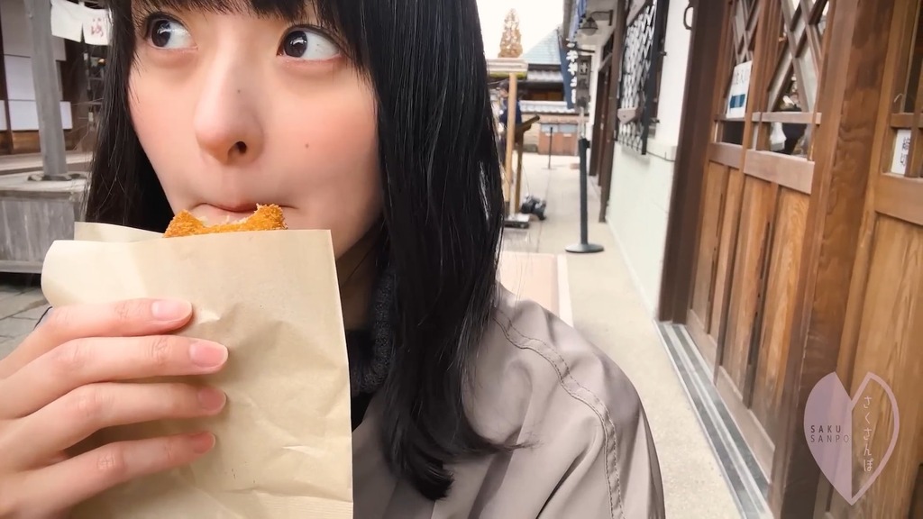 videoplayback (15).mp4_snapshot_06.24_[2025.07.27_18.58.34]