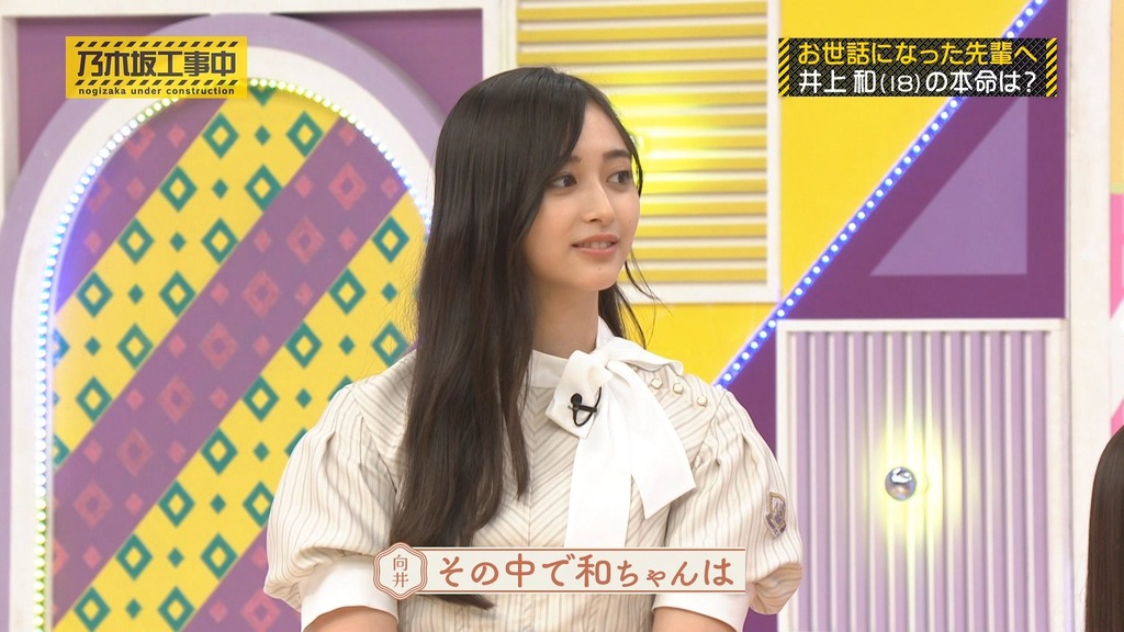 00001.mpls_snapshot_00.05.54_[2025.11.17_17.36.11]