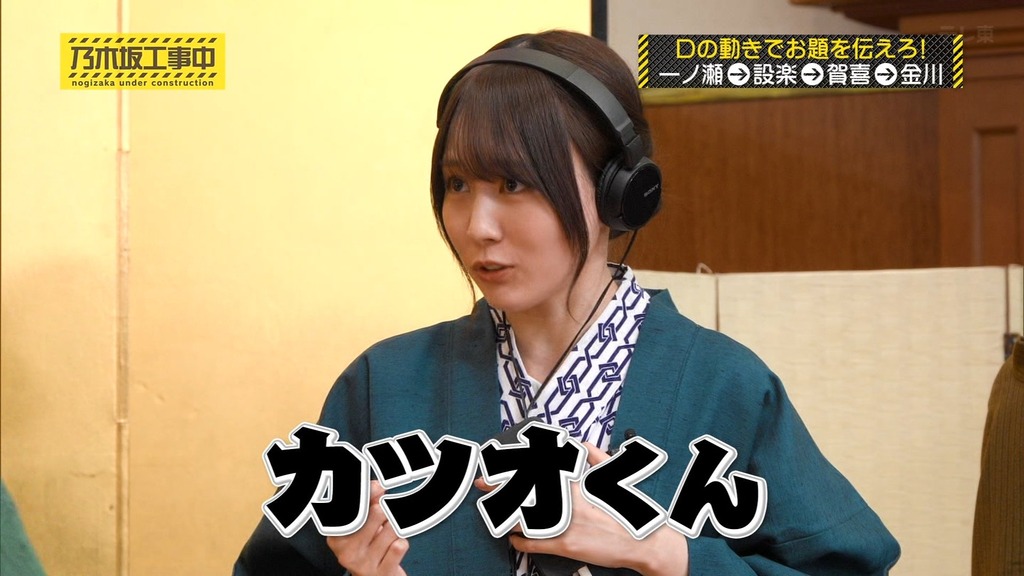 d[2026.01.26_15.49.16]