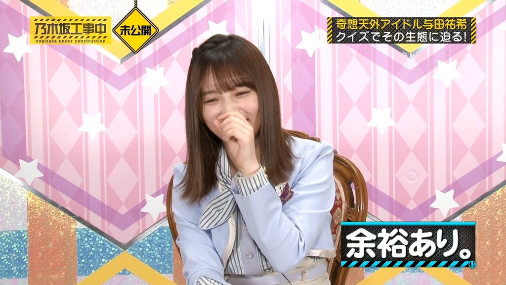 00001.mpls_snapshot_00.55.02_[2026.01.16_19.06.36]