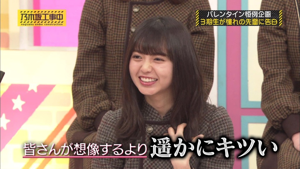 乃d_21.04.59]