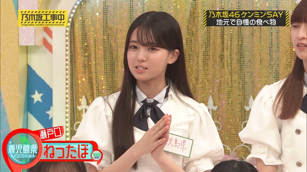 f[2025.07.01_09.20.24]