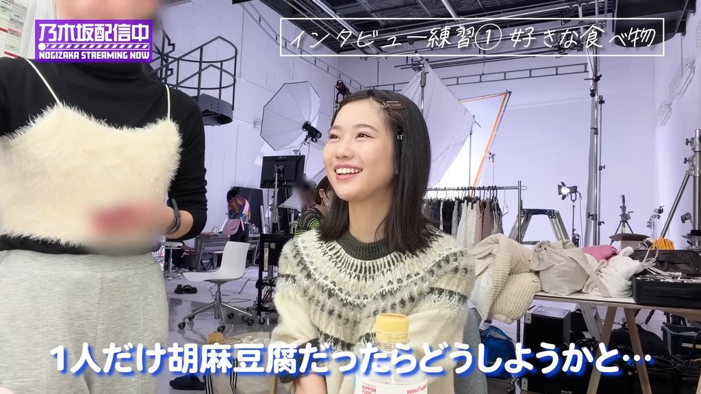 【大緊張c_16.10.05]