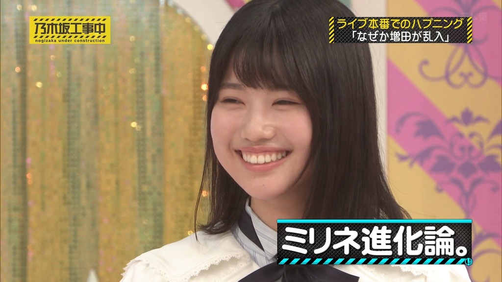 25c25.10.05_13.11.48]