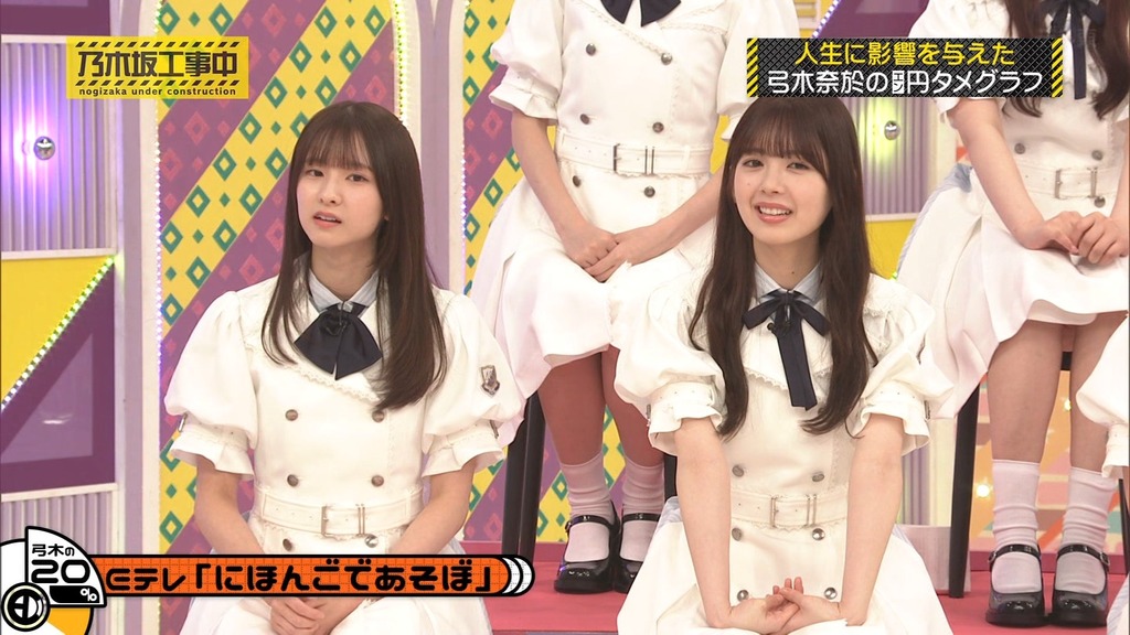 f2_[2025.08.25_15.41.15]