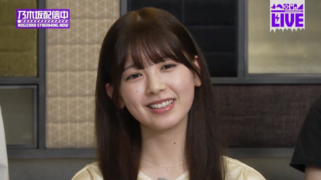 videoplayback (16).mp4_snapshot_52.18_[2025.07.30_23.49.54]