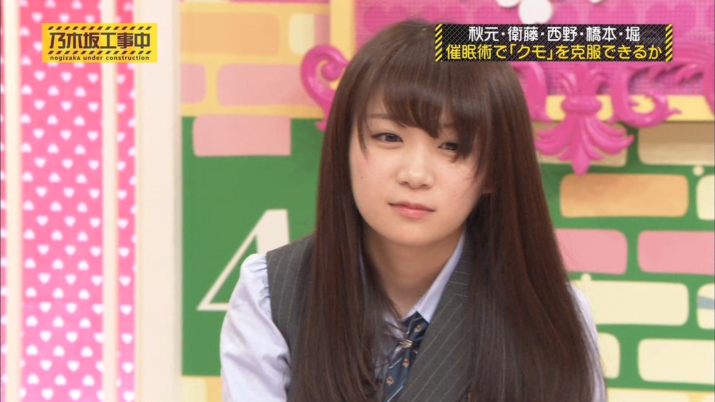 乃d.07.12_21.13.11]