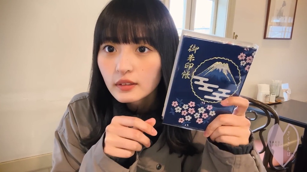 videoplayback (15).mp4_snapshot_11.28_[2025.07.27_19.07.37]