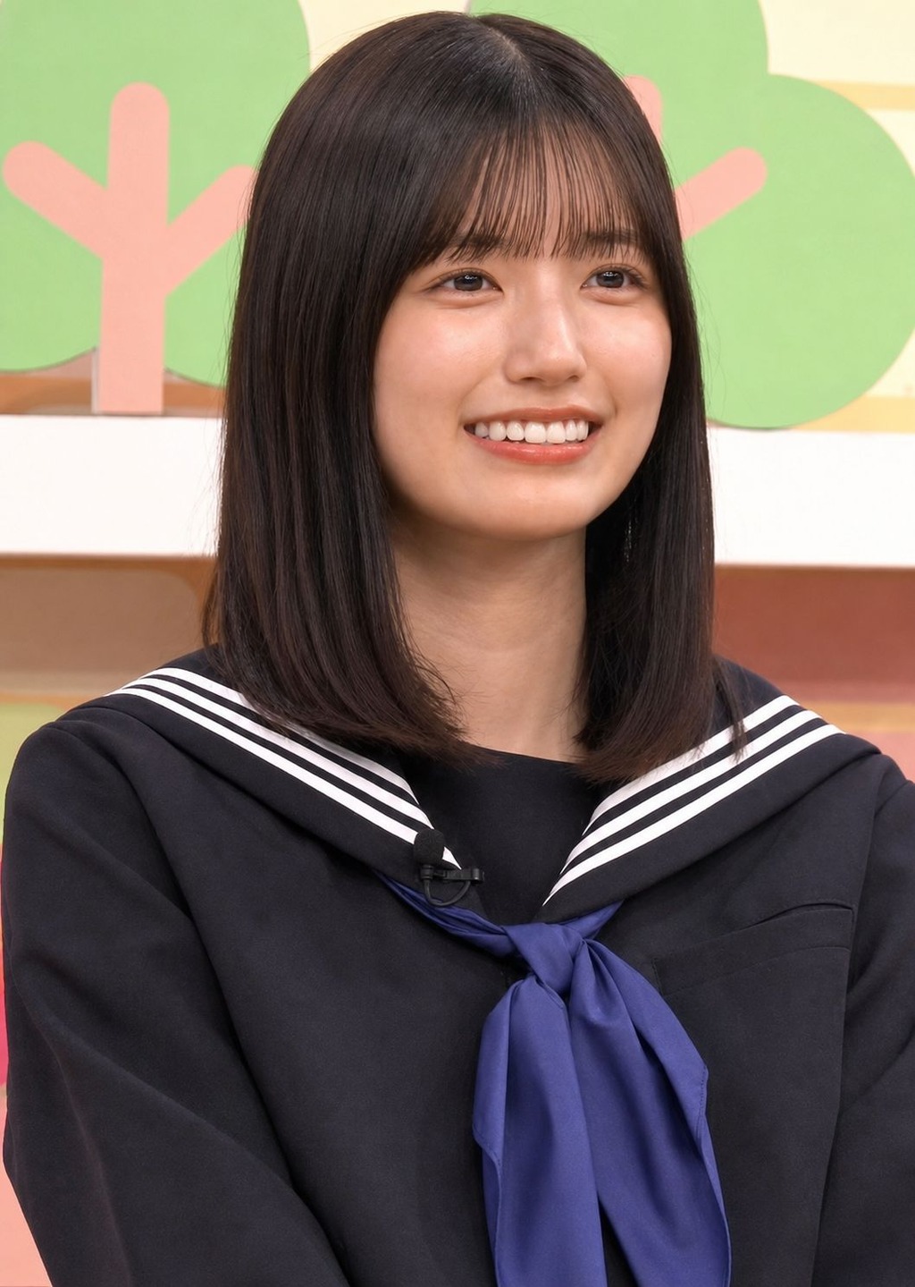axショナルなレ (33)