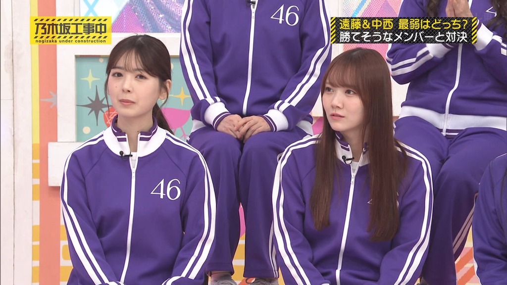 f_[2025.06.02_09.47.19]