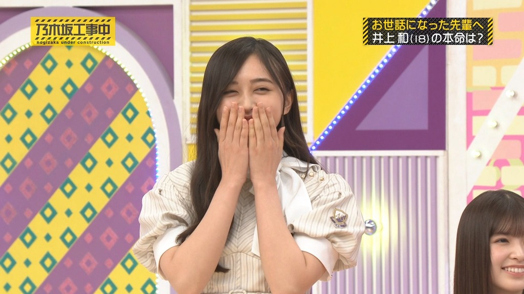 00001.mpls_snapshot_00.07.38_[2025.11.17_17.36.45]