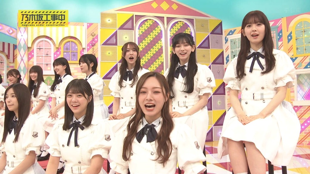 x025.08.12_10.13.45]