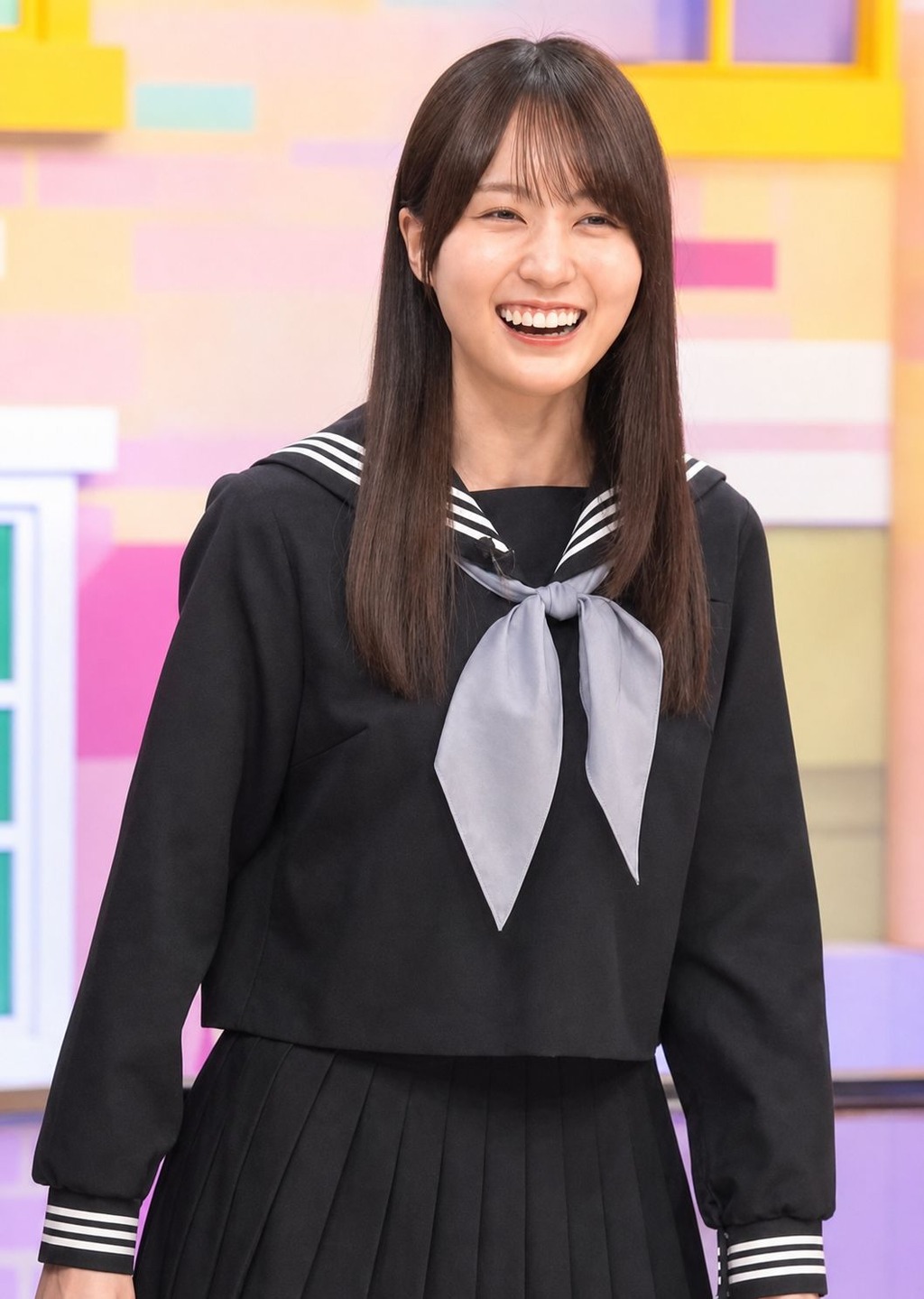 axショナルなレ (11)