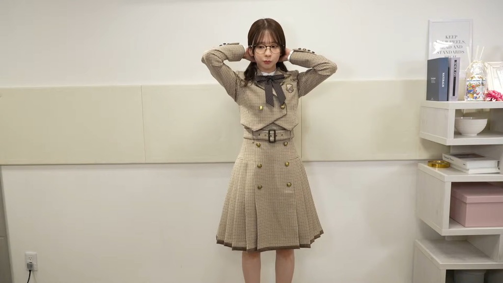 25f5.10.29_16.45.47]