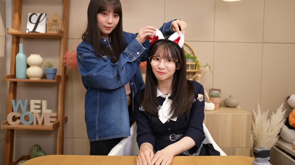 cp4_snapshot_01.51_[2025.05.07_18.13.06]