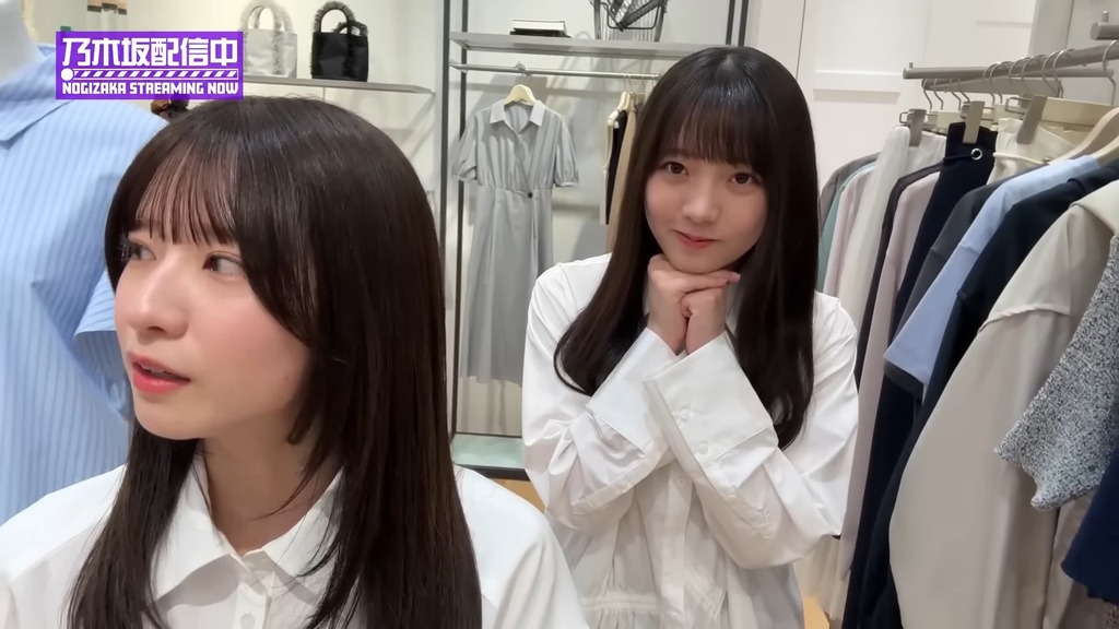 250528【春d2.40.42]
