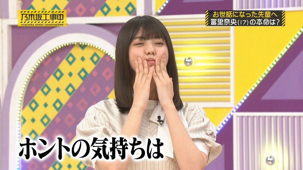 00001.mpls_snapshot_01.14.13_[2025.11.17_17.57.36]