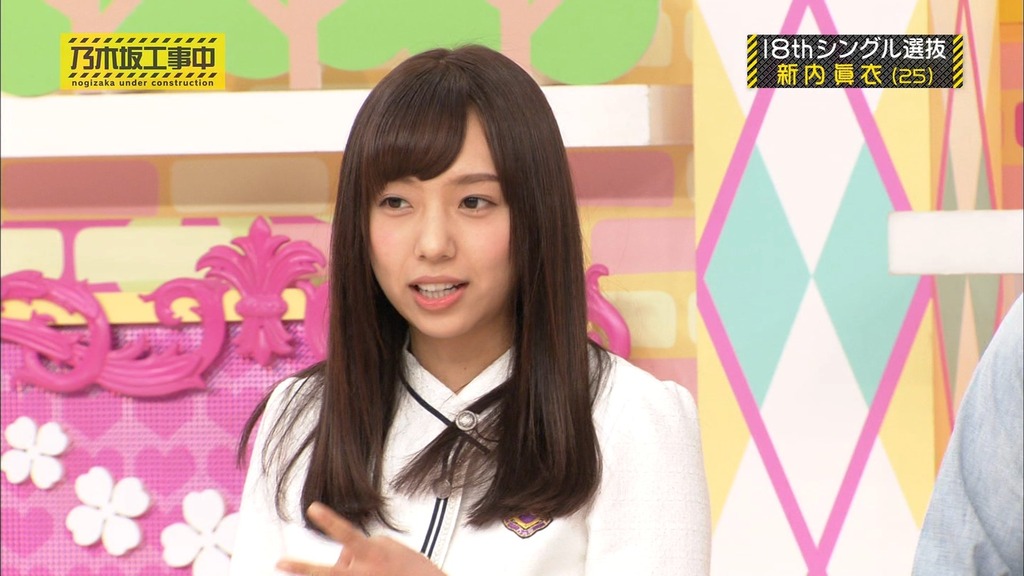 m2.54_[2025.05.25_20.45.53]