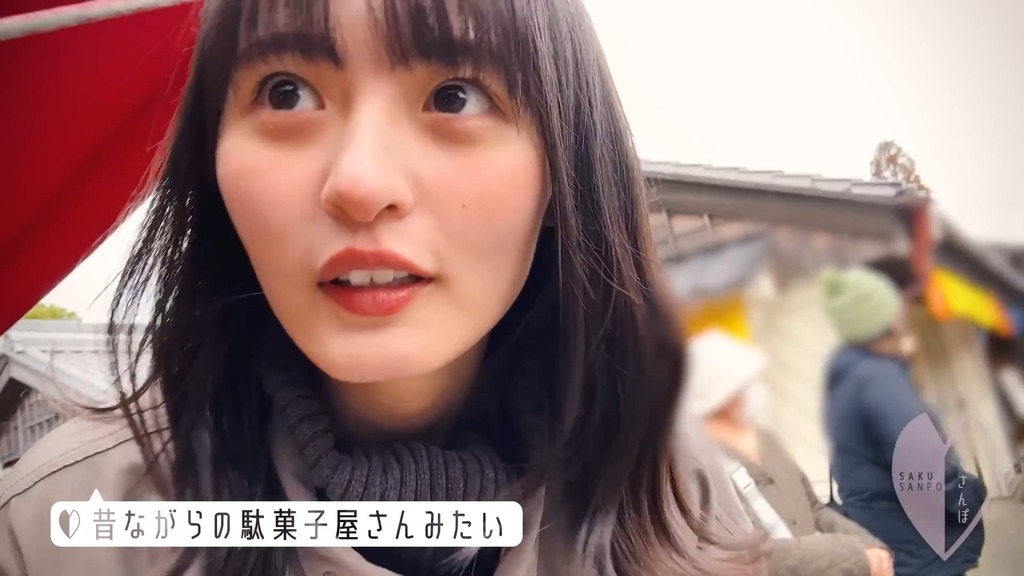 videoplayback (15).mp4_snapshot_03.57_[2025.07.27_18.50.11]