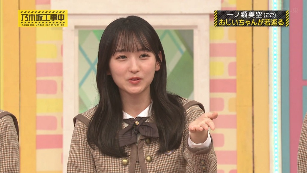 26011f_[2026.01.12_18.58.17]