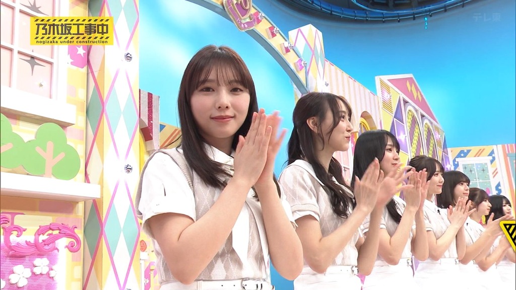 241103 乃木坂工事中 ep487.ts_snapshot_00.14_[2024-11-07_05.54.29]