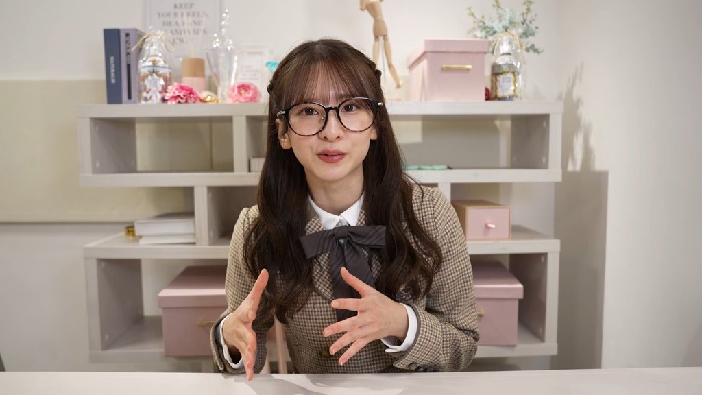 g_[2025.11.18_12.31.34]