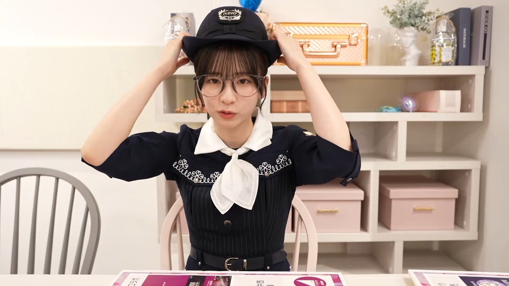 2025.4.28 【4f7_18.09.26]