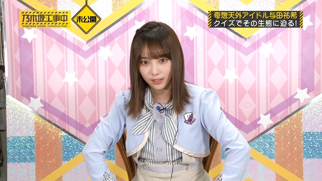 00001.mpls_snapshot_00.50.34_[2026.01.16_19.05.52]