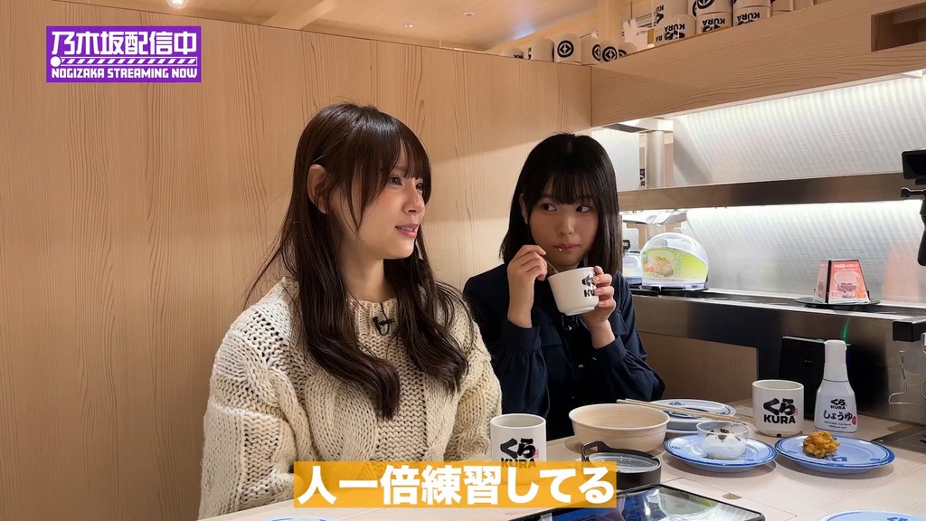 【お悩み相談会d3.08.25]