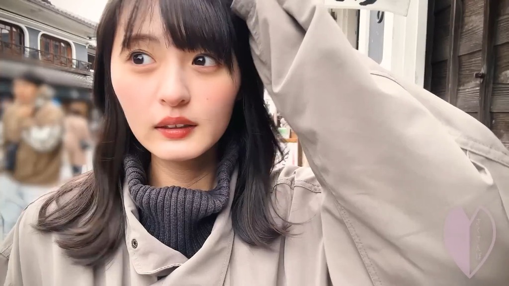 videoplayback (15).mp4_snapshot_01.25_[2025.07.27_18.44.51]