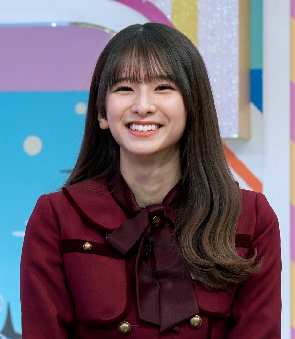 gemfstic_pictures_表 (13)