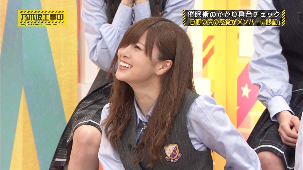 乃f2025.07.12_21.08.13]