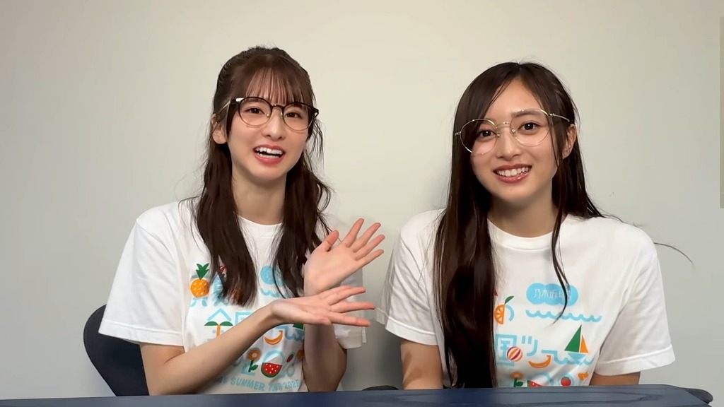 c025.08.19_07.24.17]