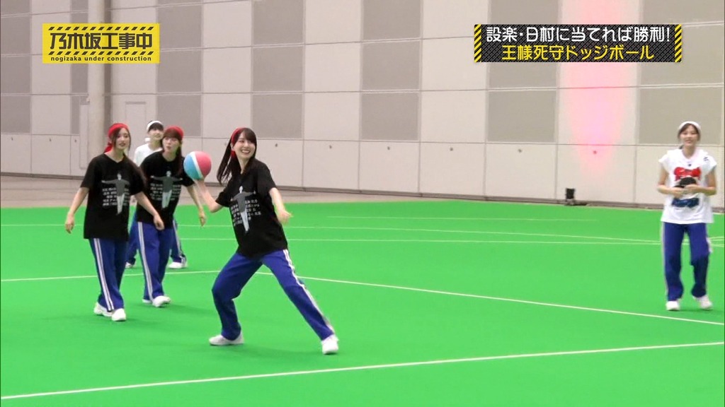 25110f.11.12_14.15.31]