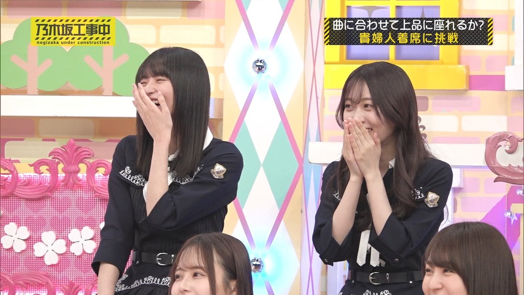 250c2025.05.05_05.43.26]