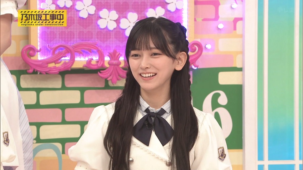 v025.08.18_07.21.05]