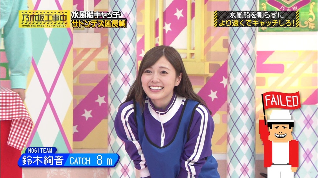 乃c25.07.15_23.36.24]